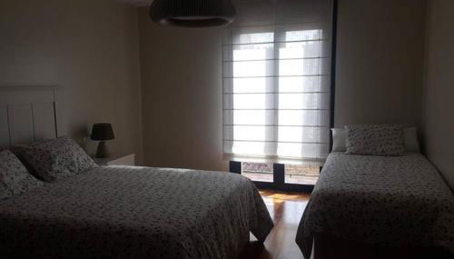 Casa Mercedes. Laguardia (Alava) - Photo 4