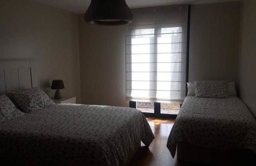 Casa Mercedes. Laguardia (Alava) - Photo 4