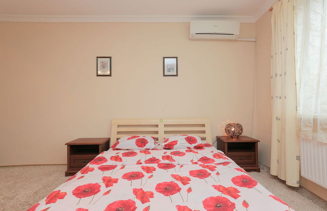 A-Rent in Kiev - Foto 9