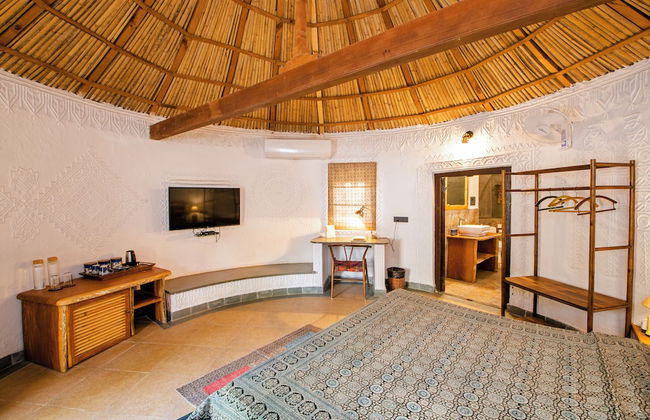 Rann Riders - Foto 10