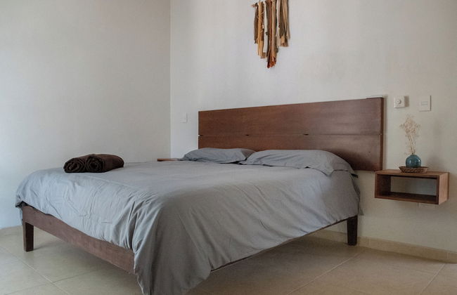 Akasha Villas Tulum - Photo 8