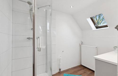 Worker Space Bedburg Hau - Foto 18