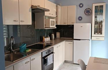 Apartament Kristel Zator - Foto 4