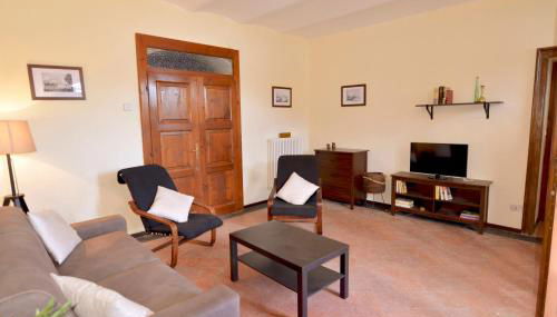 Casa Punta Amore - WelcHome - Foto 3