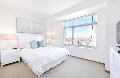 Global Luxury Suites at Kendall West - Foto 16