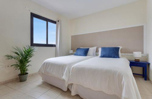 Luxury Ático Plaza - Foto 15