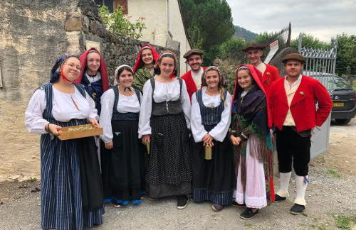 En toute simplicité - Foto 9