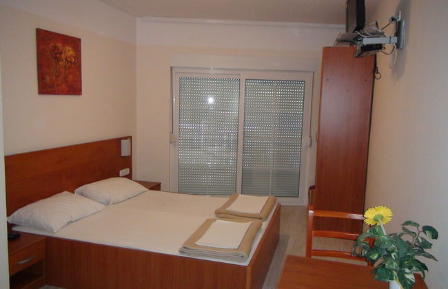 Villa Amfora - Foto 3