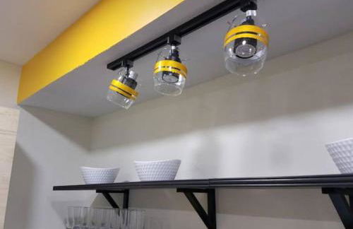 Super Close to Hot Spots in Ohio City, Cleveland - Foto 22