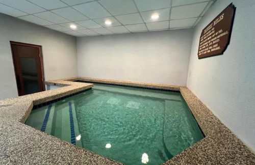 Silverado II Resort & Event Center - Foto 25