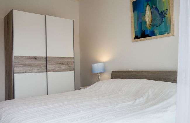 Villa Languedoc - Foto 13