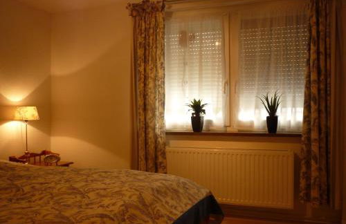 Ferienwohnung Jahn - Foto 18