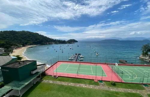 Angra inn, Angra dos Reis - Foto 7