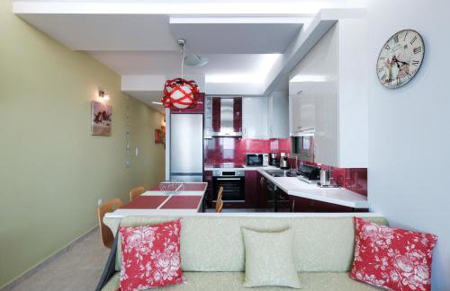 Villas Ve - Photo 18