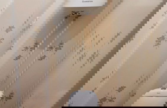 Domovoy Apartments - Foto 48