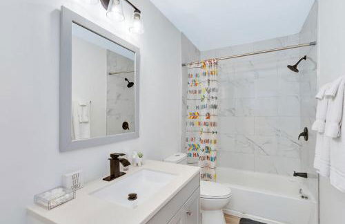 Lula Lake Cabin - Foto 39