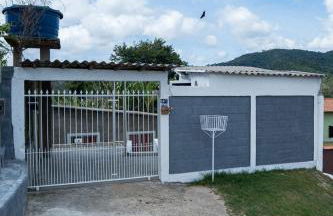 Miniecharmosa - Foto 15