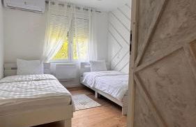 Appartement de luxe - Foto 15