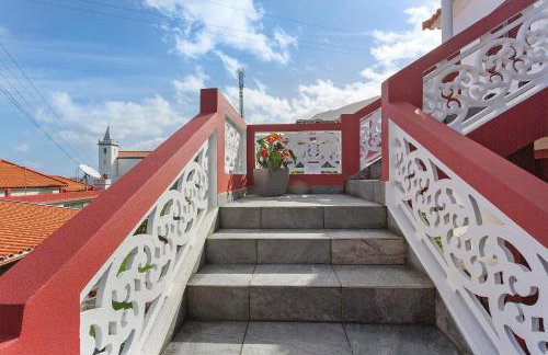 Casa Da Avó Ferreirinha - Foto 18