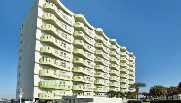 Servicios del alojamiento