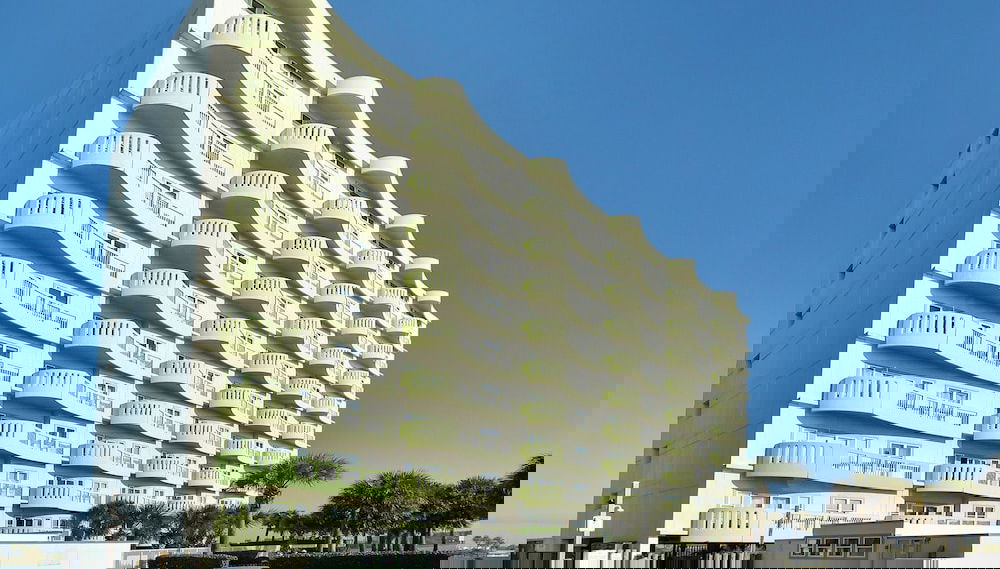 Servicios del alojamiento