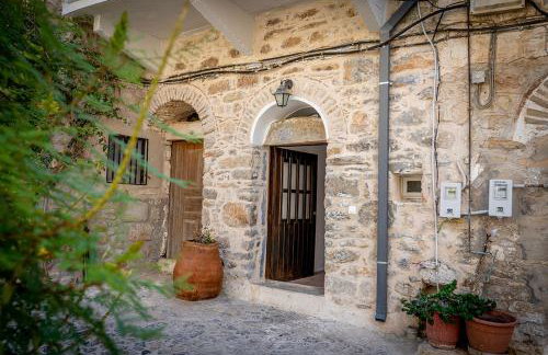 Gabriela's Home - Photo 12
