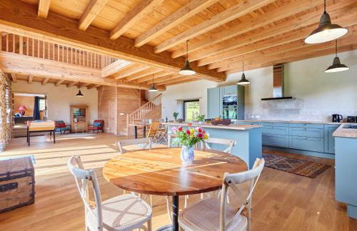 Holiday Home La Favrais by Interhome - Foto 26