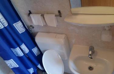 Apartments Marko - Foto 52