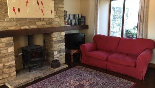 The Horse Barn - Foto 2