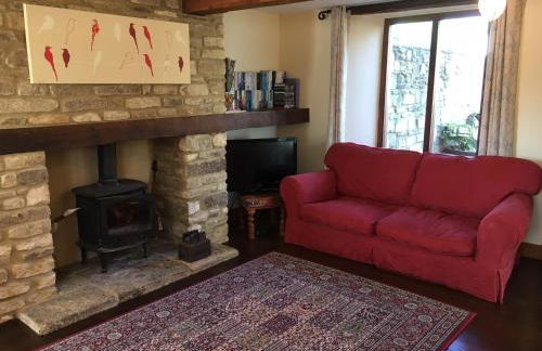 The Horse Barn - Foto 2