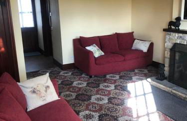 Mallard at Spring Head Farm - Foto 9