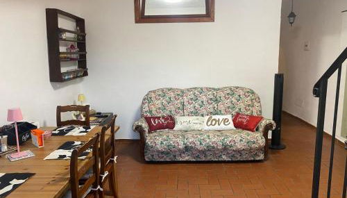 La casa dei Nani - Foto 4
