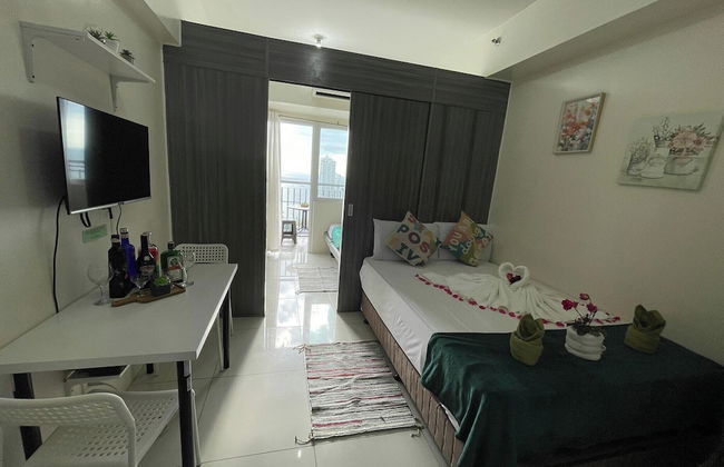 Green Residences - Foto 80