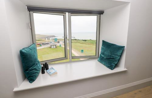 21 The Rest - Foto 7