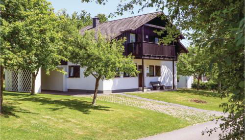 Ferienhaus 4 In Thalfang - Foto 5