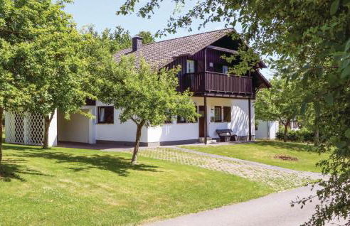 Ferienhaus 4 In Thalfang - Foto 5