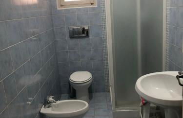 Egidio's House Casa Vacanze Portixeddu - Foto 18