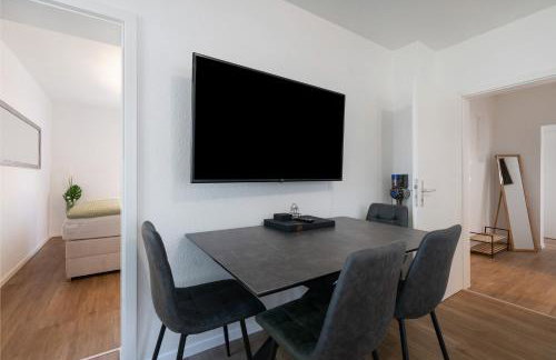 Ferienwohnung in München Eg - Foto 7