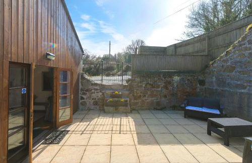 FurnessThe West Dry - Foto 42