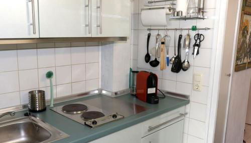 Ferienwohnung mit Pfiff - Foto 3