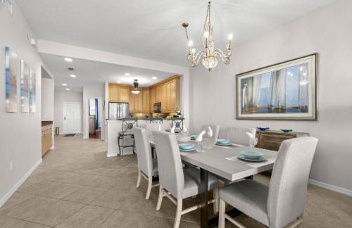 603 Harborview Grande - Foto 6