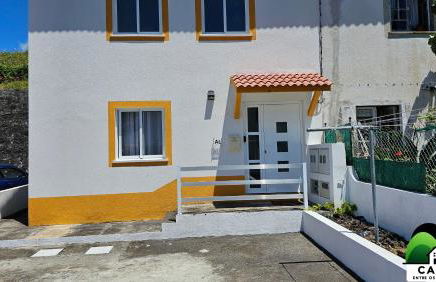 Casa entre os Morros RRAL nº 4522 - Photo 1