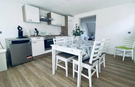 Haus-no19 GbR - Foto 48