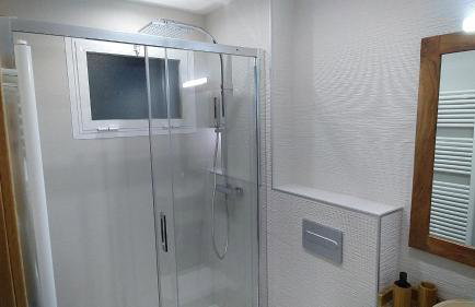 Precioso apartamento a 250 metros de la playa. - Foto 18