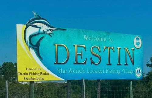 Emerald Gem Beach Svc Included - Foto 77