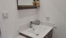 Le Cabanon du Marché - Foto 5