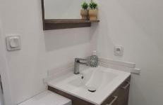 Le Cabanon du Marché - Foto 5