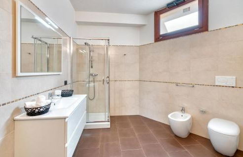 Villa Del Borgo - Foto 24