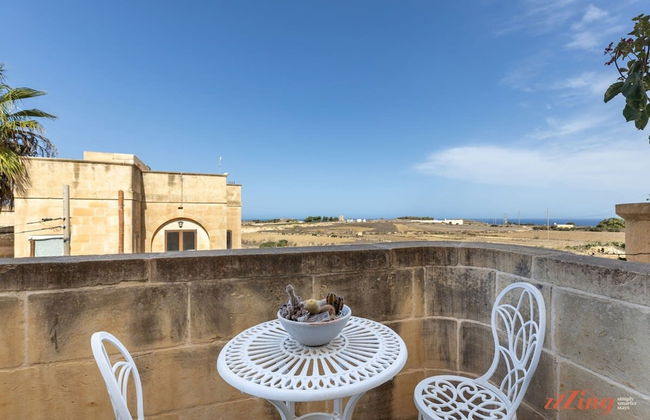 Pet Friendly Penthouse Rooftop Jacuzzi With Views - Foto 4