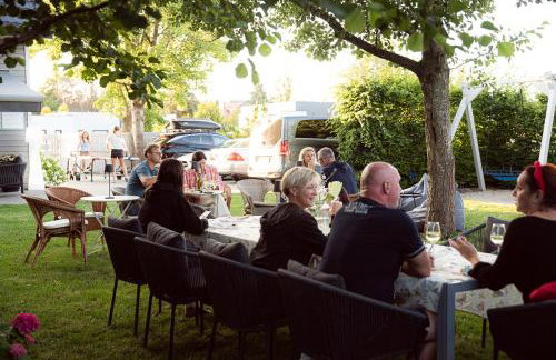 Niebieski Kamyk - Foto 57